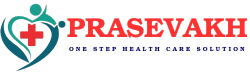 Prasevakh Health Care